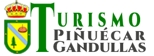 Turismo Piñuécar-Gandullas